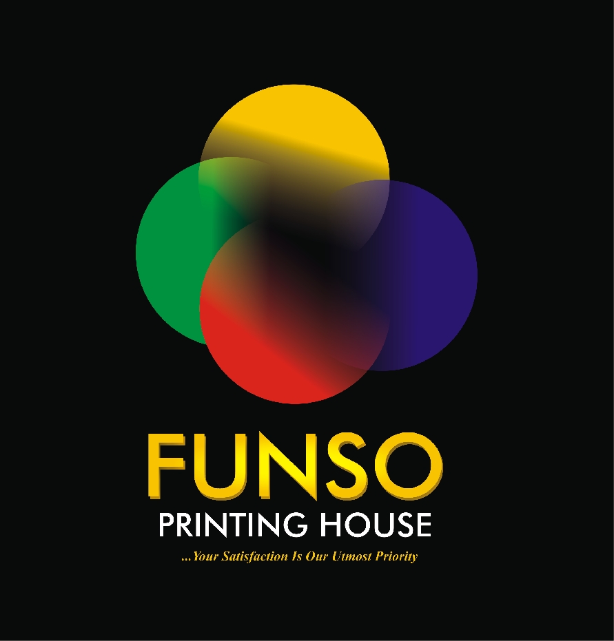 Mcyanmife Gadget Logo